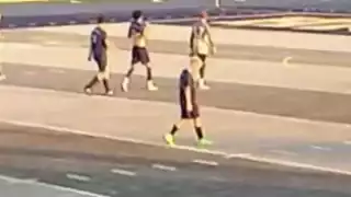 player 8