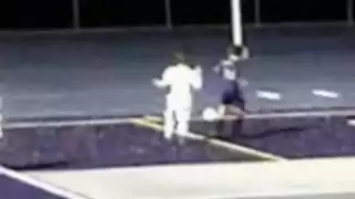 player 11