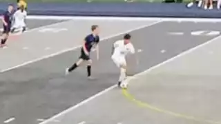 player 14