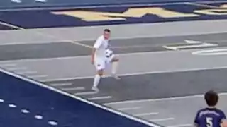 player 21