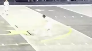 player 3