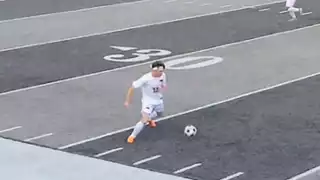 player 32