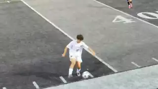 player 37