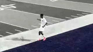 player 6