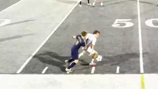 player 8