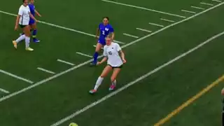 player 10