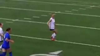 player 12