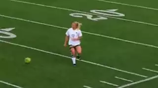 player 13