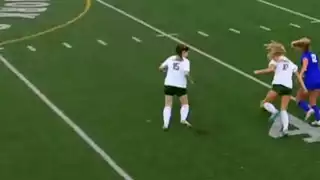 player 15