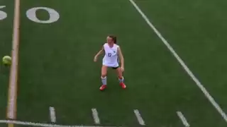 player 2