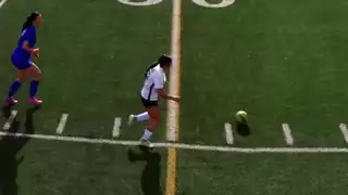 player 22