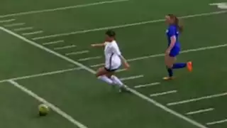 player 25