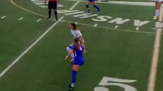 player 28