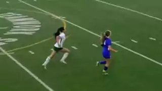 player 3