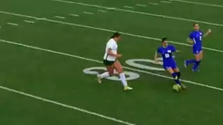 player 31