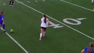 player 7