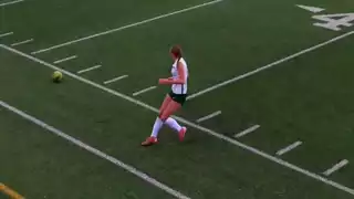 player 9