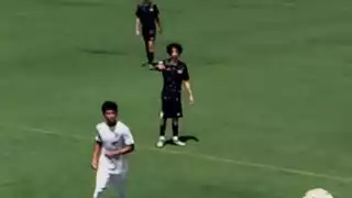 player 10