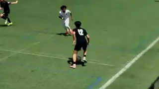 player 12