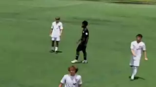 player 13
