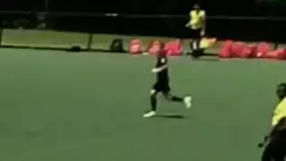 player 14