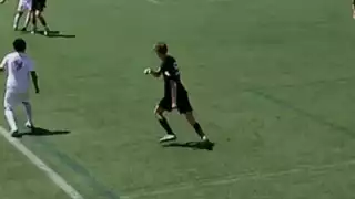 player 15