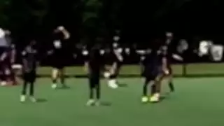 player 16