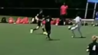 player 24