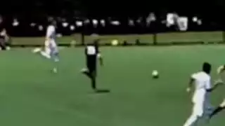 player 26