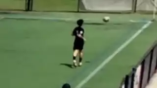 player 3