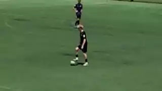player 4