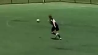 player 45