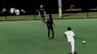 player 5