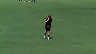 player 6