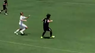 player 7