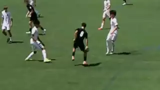player 8