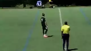 player 9
