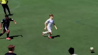 player 11