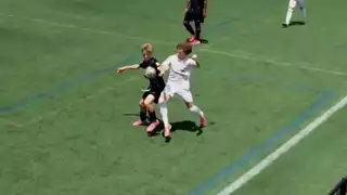 player 12