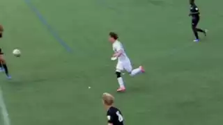 player 13