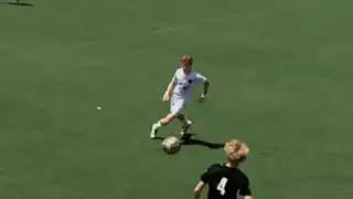 player 17