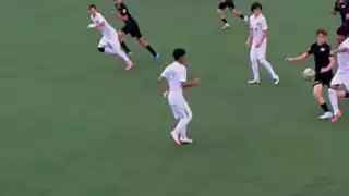 player 19