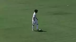 player 4