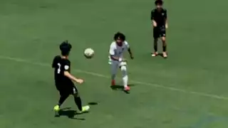 player 47