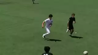 player 5