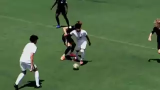 player 6
