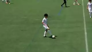 player 7