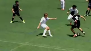 player 8