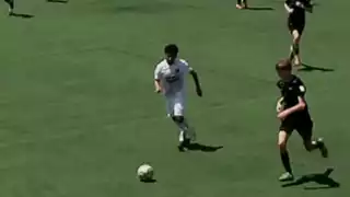 player 9