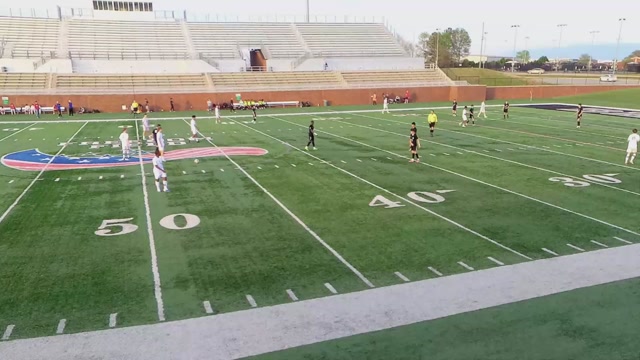 Houston County High School Varsity Boys vs Veterans High School Boys Varsity 2026